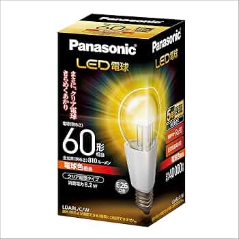 715lyR-HGwL._AC_UF350,