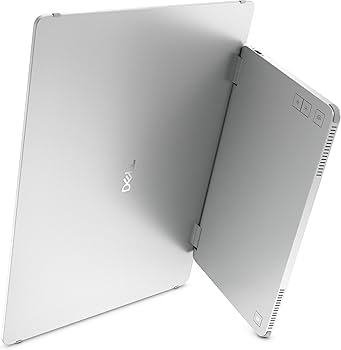 Amazon.co.jp: Dell Pro 14 Plus P1425 ポータブル モニター 1920×1200