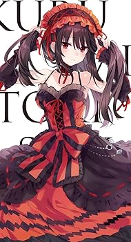 Amazon.co.jp: 魔術探偵・時崎狂三の事件簿 (ファンタジア文庫) : 橘