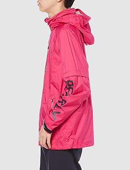 Amazon | [パーリーゲイツ] メンズ 【定番商品】 レイントップスNy