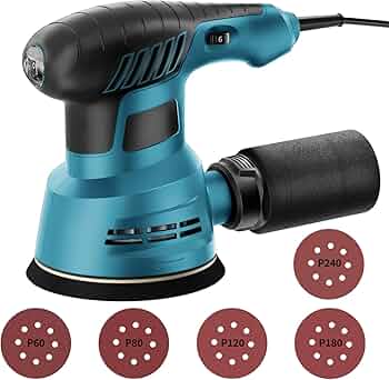 715soVZfAqL._AC_UF350,