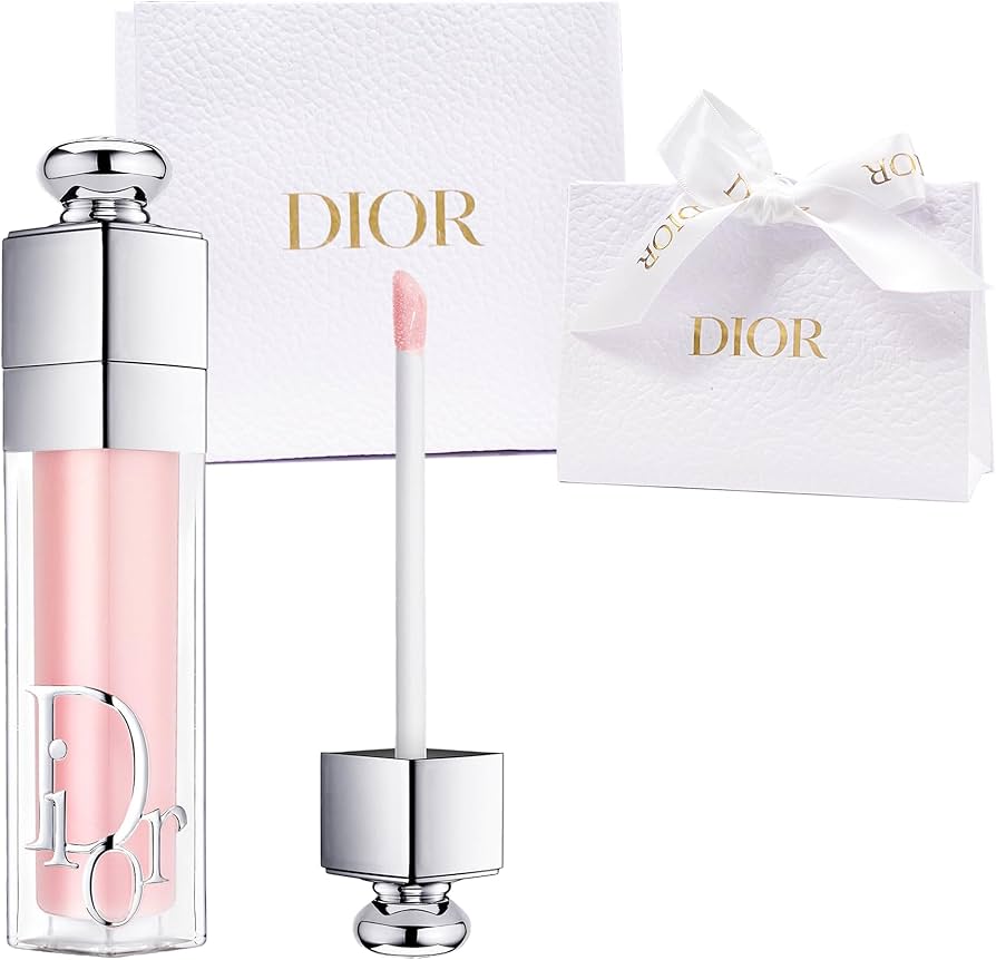 Amazon | 【国内正規品】DIOR ディオール アディクト リップ