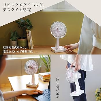 715qYskwebL._AC_UF350,