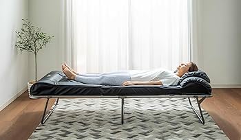 Amazon.co.jp: 【フランスベッド正規品】 マッサージ機専用台 幅68×長