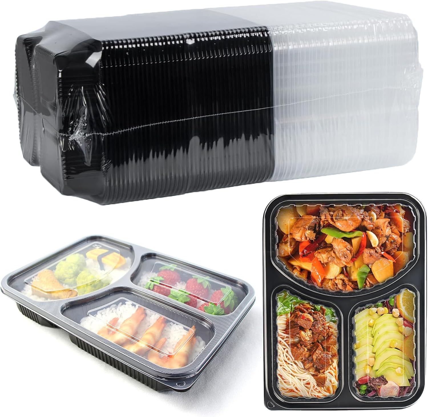 台湾新幹線 700T 弁当箱（未開封） 台湾新幹線 700T 弁当箱（未開封