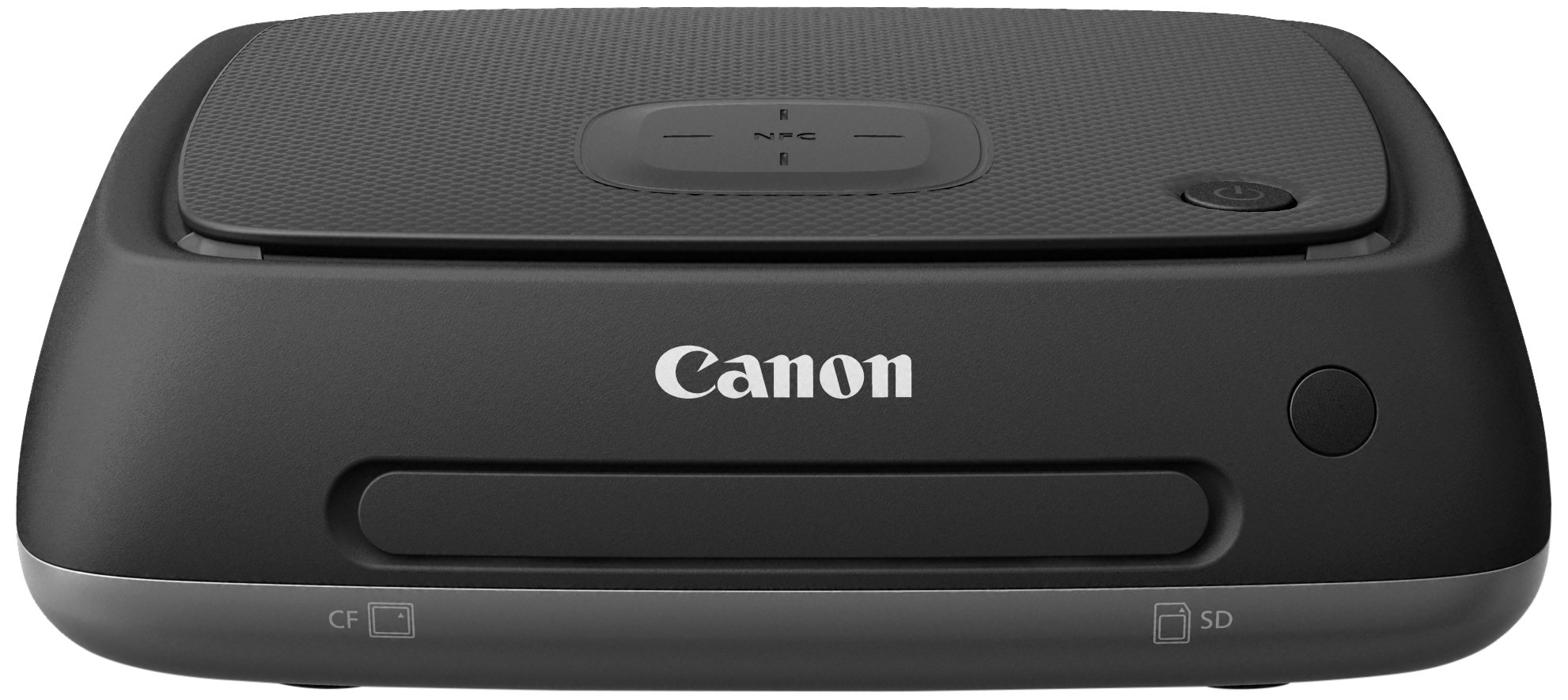 Amazon.co.jp: Canon コネクトステーション CS100 : パソコン・周辺機器