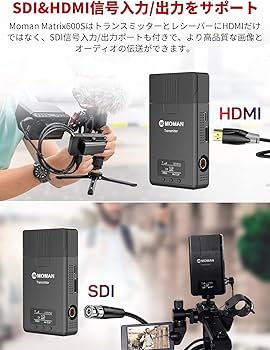 715s9hHfAIL._AC_UF350,