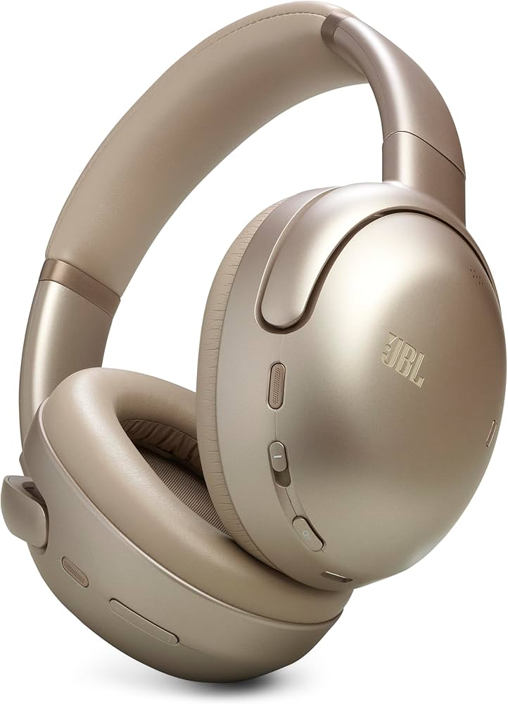 Amazon.co.jp: JBL TOUR ONE M3 ハイブリッドノイズキャンセリング