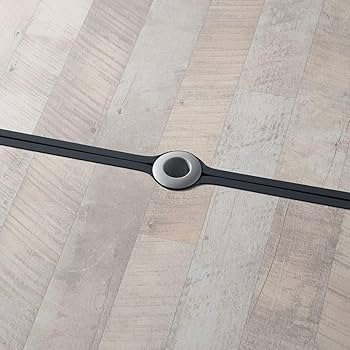 Amazon | ロゴス(LOGOS) ROSY ファミリーベンチテーブルセット