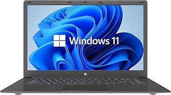 Amazon.com: Core Innovations 15.6