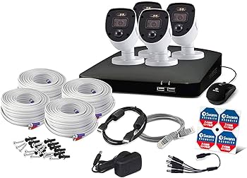 715uZF6Ep7L._AC_UF350,