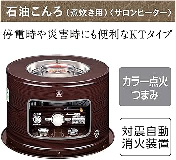 715ur36v9pL._AC_UF350,