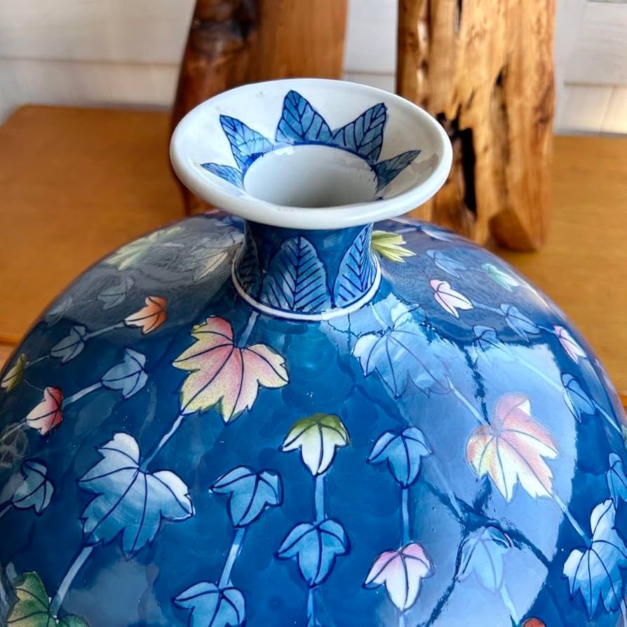 715tOrQdI3L._AC_UF894,