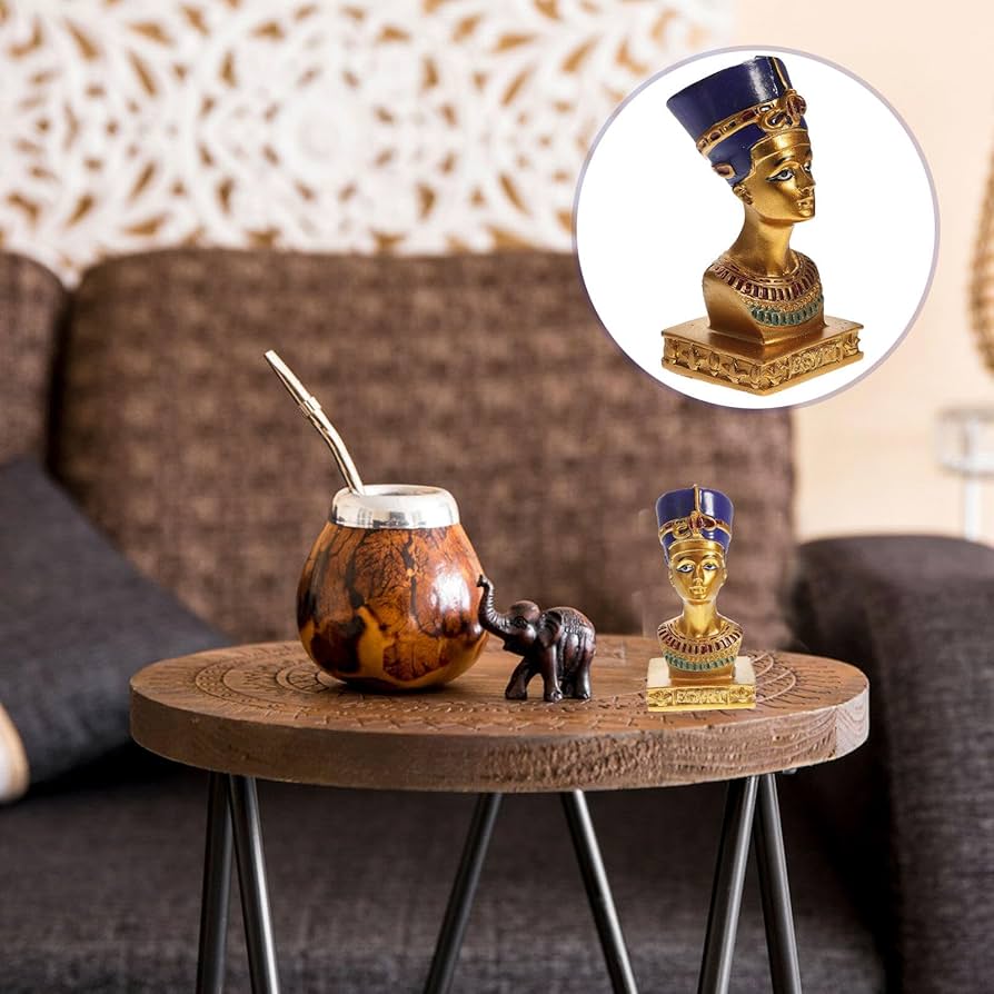 715tC0IXiTL._AC_UF894,