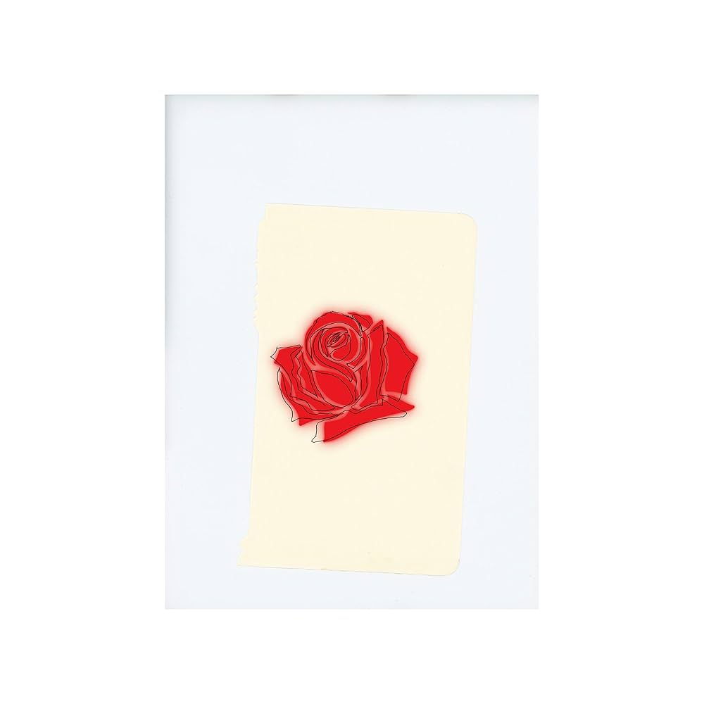 LANY - LANY (2LP) - Amazon.com Music