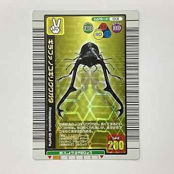 715thbTf+YL._AC_UF350,