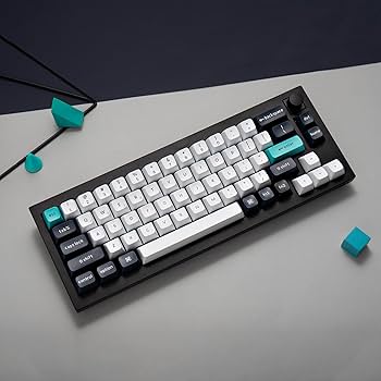 Amazon.com: Keychron Q2 Max Wireless Custom Mechanical Gaming