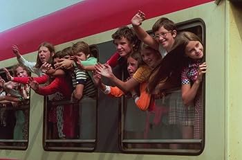 Amazon.co.jp: フランソワ・トリュフォー Blu-rayセット Ⅱ （収録