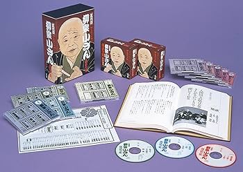 715ysKOH5IL._AC_UF350,