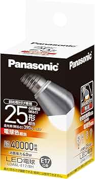 715x+DoxeqL._AC_UF350,