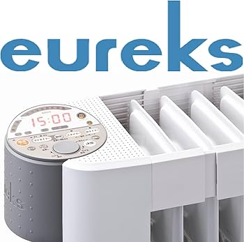 715xzn0HwbL._AC_UF350,