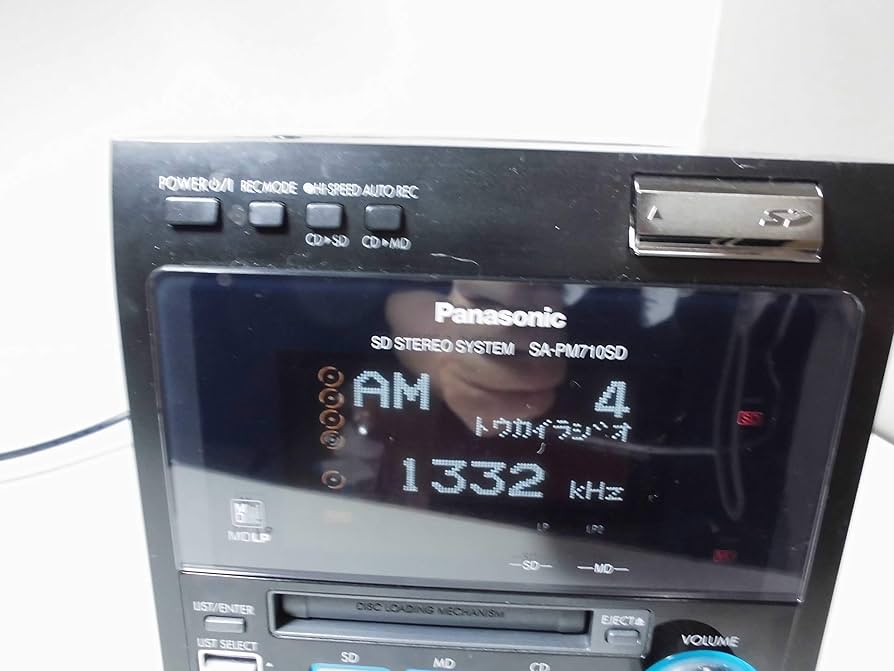 716+23kwaaL._AC_UF894,