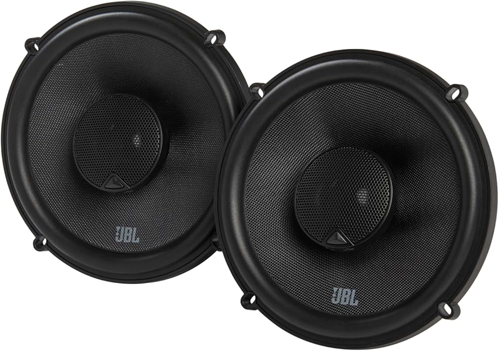 JBL HARMAN **オリジナルJBLスピーカーセット JBL HARMAN オリジナル