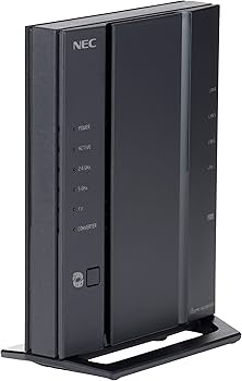 716--g1Y3jL._AC_UF350,