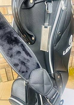 Amazon.co.jp: golf bag lexus : Sports & Outdoors