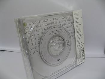 Amazon.co.jp: Thank you: ミュージック