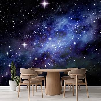 7163Jd9fnqL._AC_UF350,