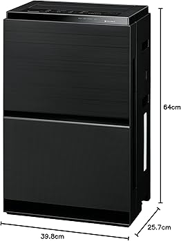 7163kNQyCYL._AC_UF350,