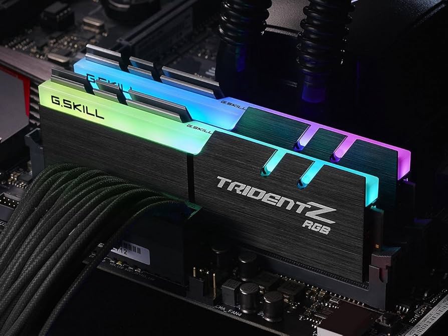 7163lLdK8cL._AC_UF894,