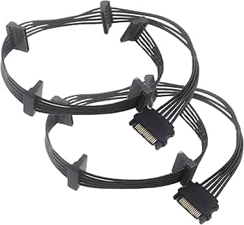 71602JQwjaL._AC_UF350,