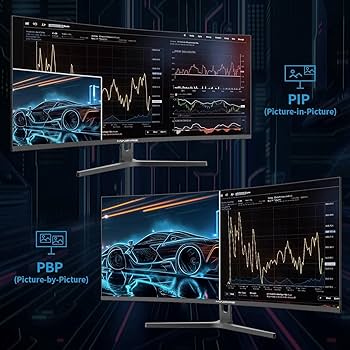 Amazon.co.jp: Minifire 34インチ湾曲モニター ウルトラワイド ゲーム