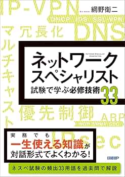 7160ZxRCHgL._AC_UF350,