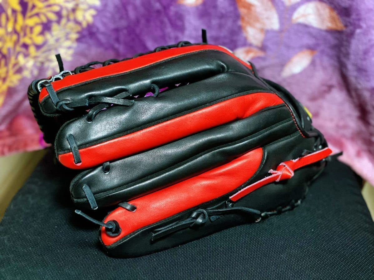 Amazon | プロ野球レジェンド 元オリックス 阪神タイガース日本ハム