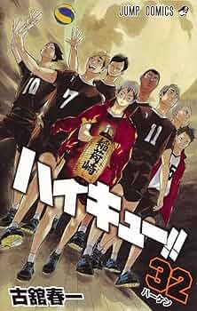 7162lK5hHlL._AC_UF350,