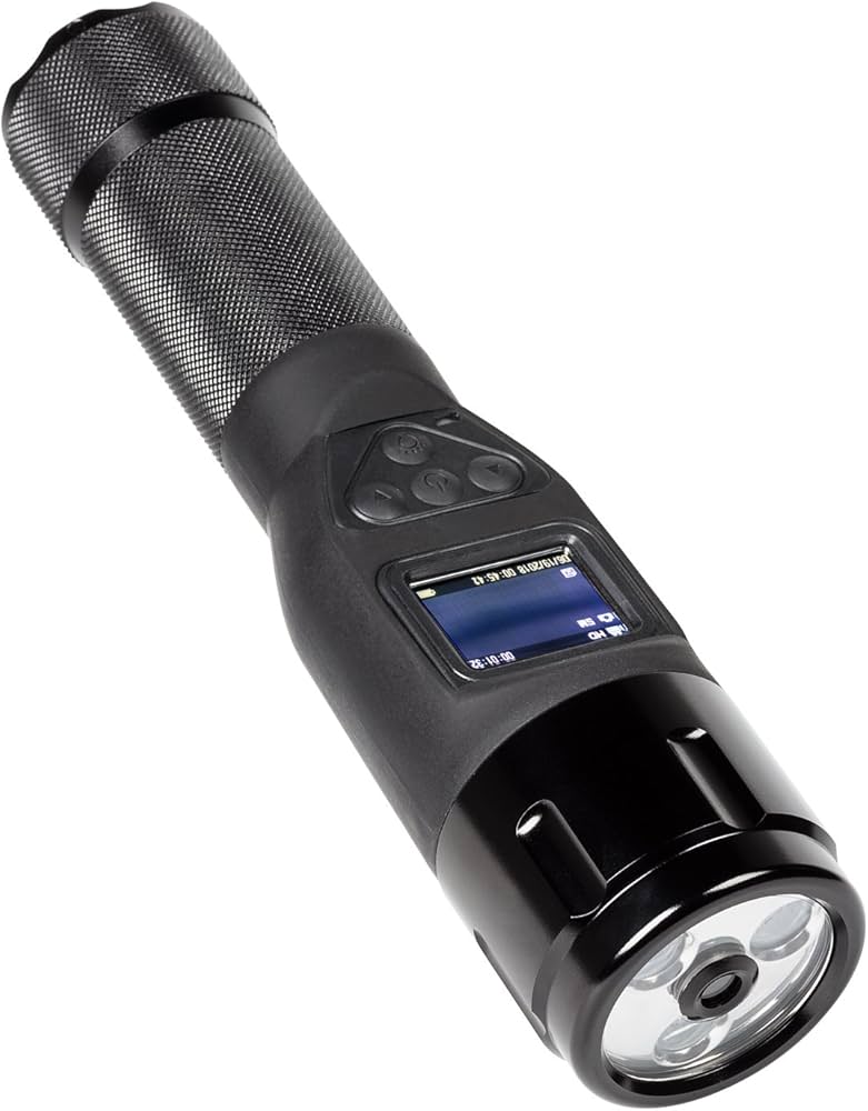 Amazon.co.jp: Kenko ビデオカメラ DVCT-500 720p動画 1000lm照射 lP68