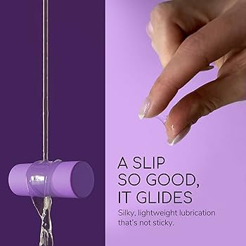 Amazon | アストログライド 5 oz(148ml) 水溶性潤滑ゼリー ローション