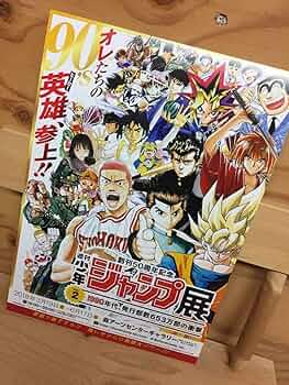 7166NSvcDpL._AC_UF350,