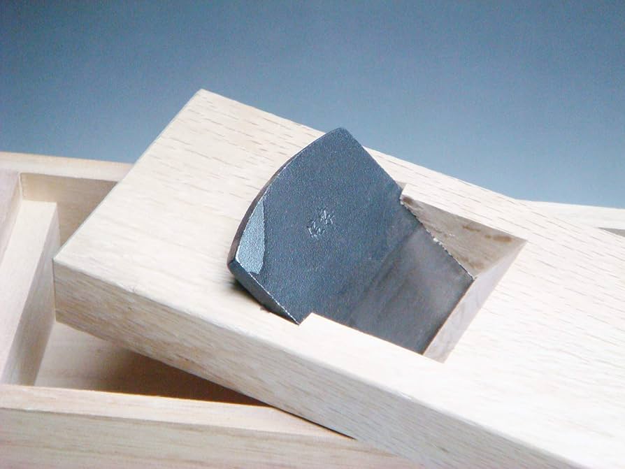 Amazon｜鰹節削り器 桐製 けずりっ子 日本鰹節協会推奨品｜スライサー