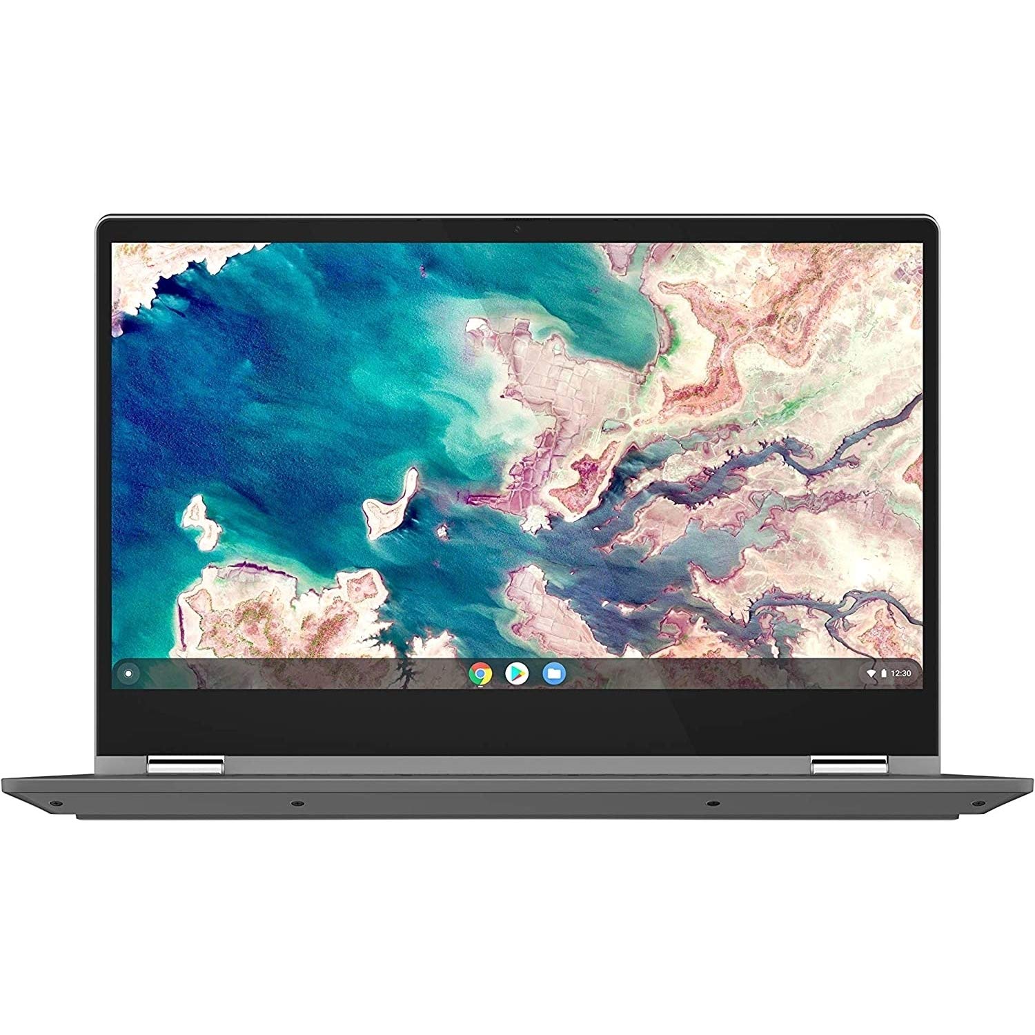 Amazon.co.jp: 2021 Lenovo Chromebook Flex 5 13.3インチ FHD 1080p