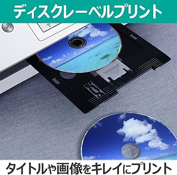 Amazon.co.jp: Canon プリンター A4 インクジェット複合機 PIXUS XK120