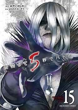 716CLLOgp0L._AC_UF350,