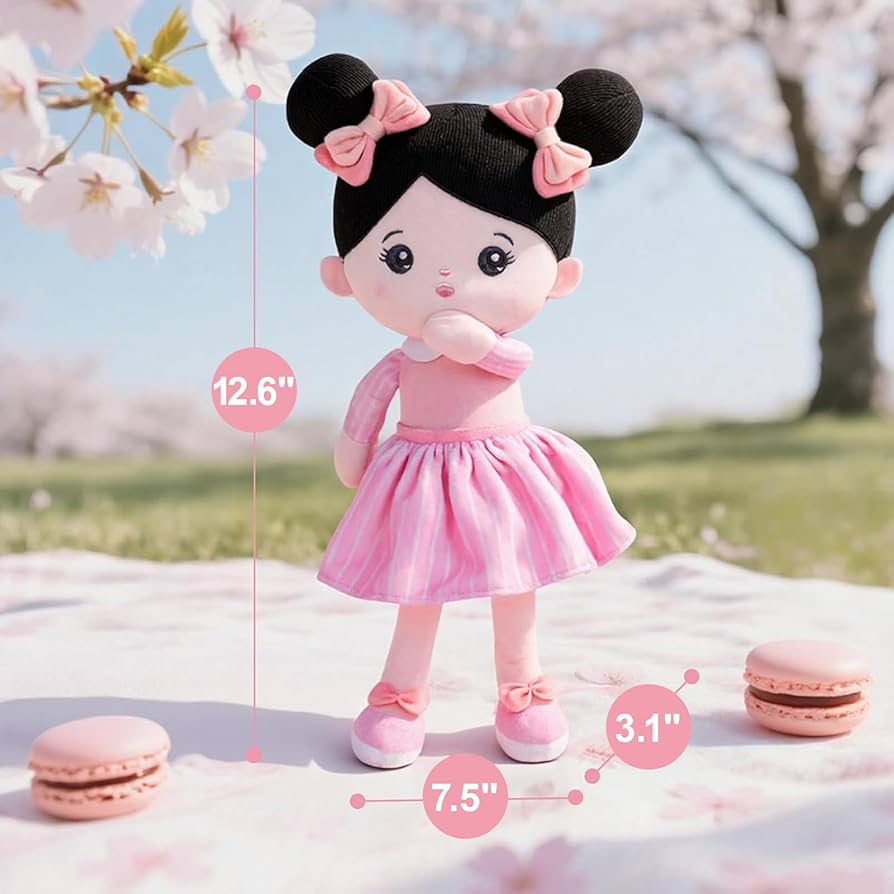 Amazon.com: OUOZZZ 12.6