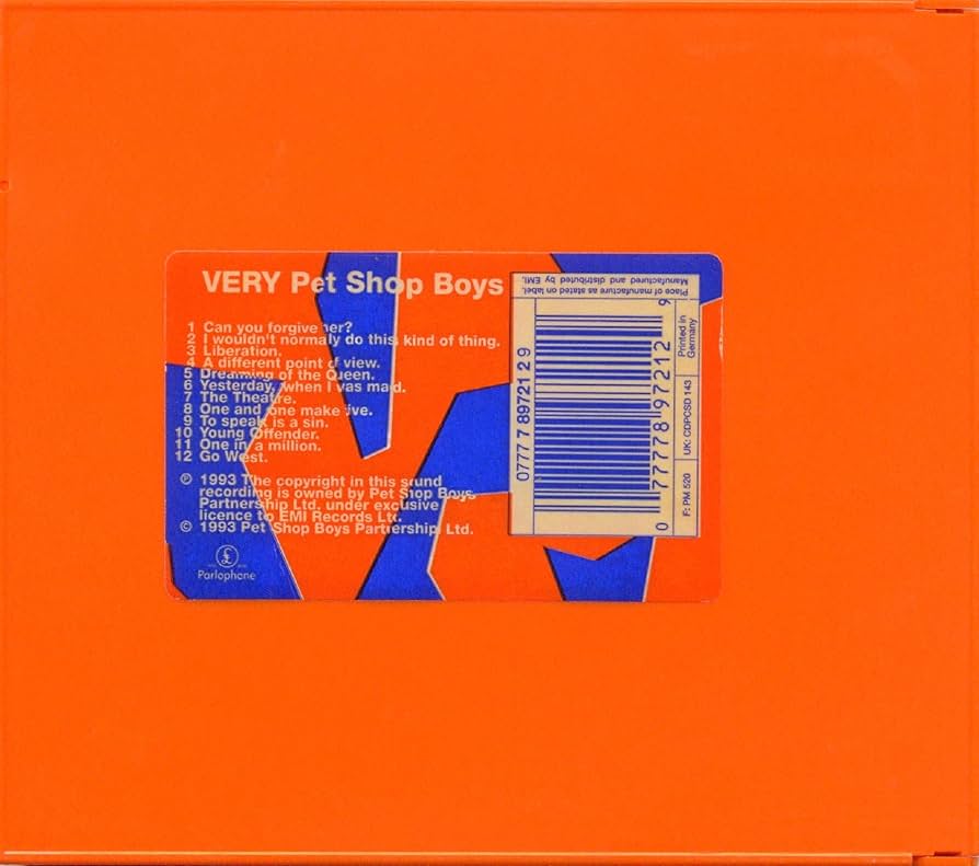 Amazon.co.jp: Very: ミュージック