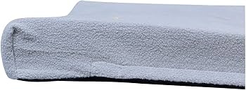 Amazon.co.jp: 金子製作所 TR-24-2 24Vトラック用蓄熱マットひだまり