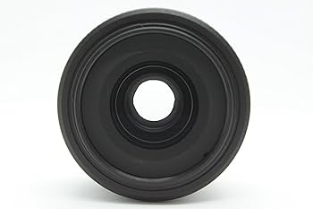 Amazon.co.jp: Nikon 単焦点レンズ AF-S DX NIKKOR 35mm f/1.8G ニコン