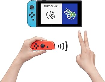 Amazon.co.jp: 東北大学加齢医学研究所 川島隆太教授監修 脳を鍛える